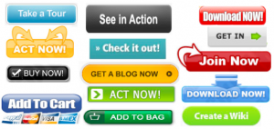 Button for a call to action from Donna Scharnagl & Your Friendly Digital Coach