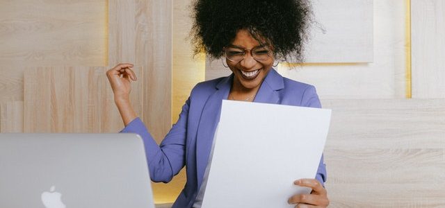 CTA – why you need one