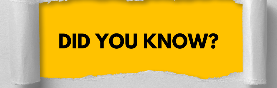 Social Media:  Visuals are Critical