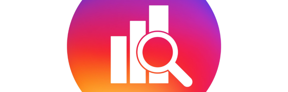 6 Top Tips for Improving your Action on Instagram